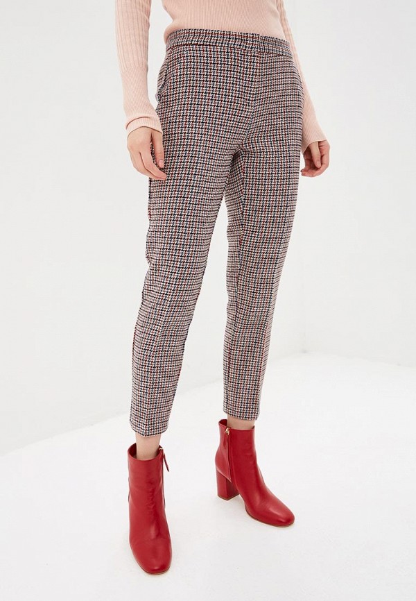 

Брюки Pinko, Разноцветный