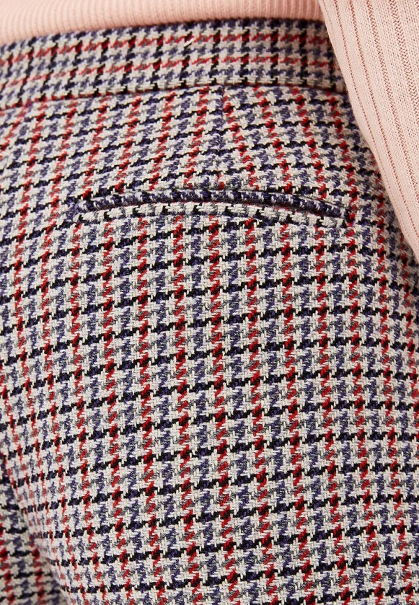 

Брюки Pinko; Pinko PI754EWENDU4, Мультиколор