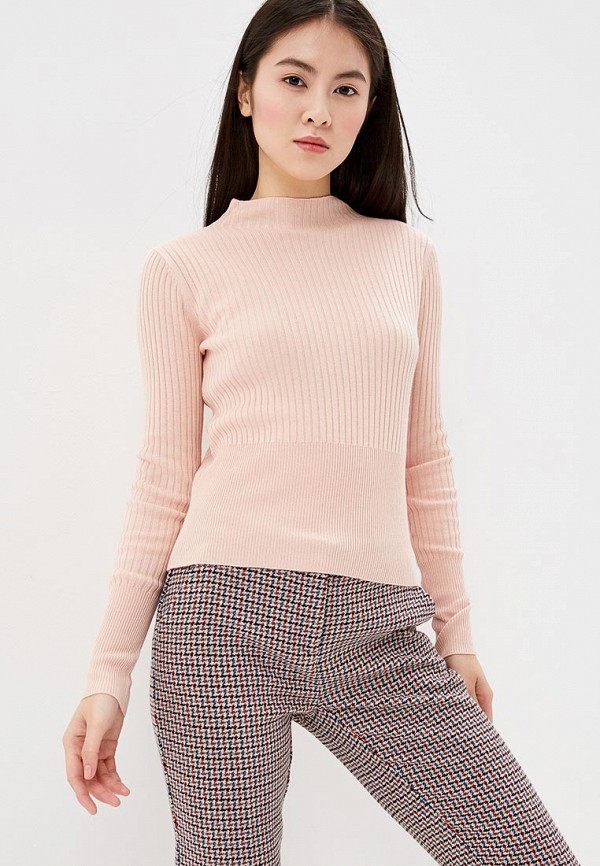 

Джемпер Pinko, Розовый
