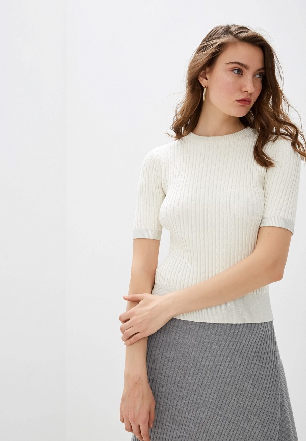 

Джемпер Pinko, Белый, Pinko PI754EWFTXQ8