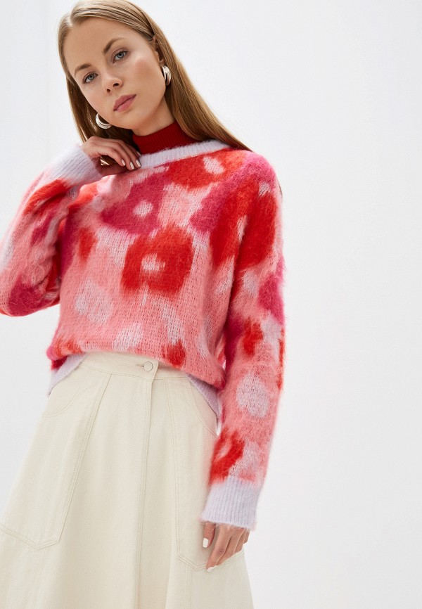 

Джемпер Pinko, Мультиколор, Pinko PI754EWFTXS2
