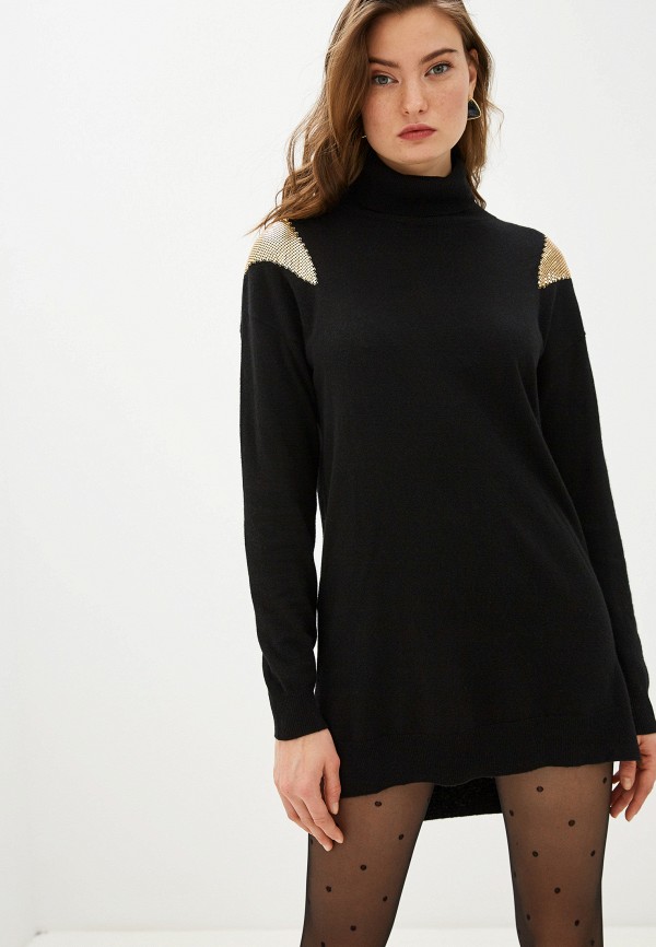 все цены на Платье Pinko Pinko PI754EWFTXT2 онлайн
