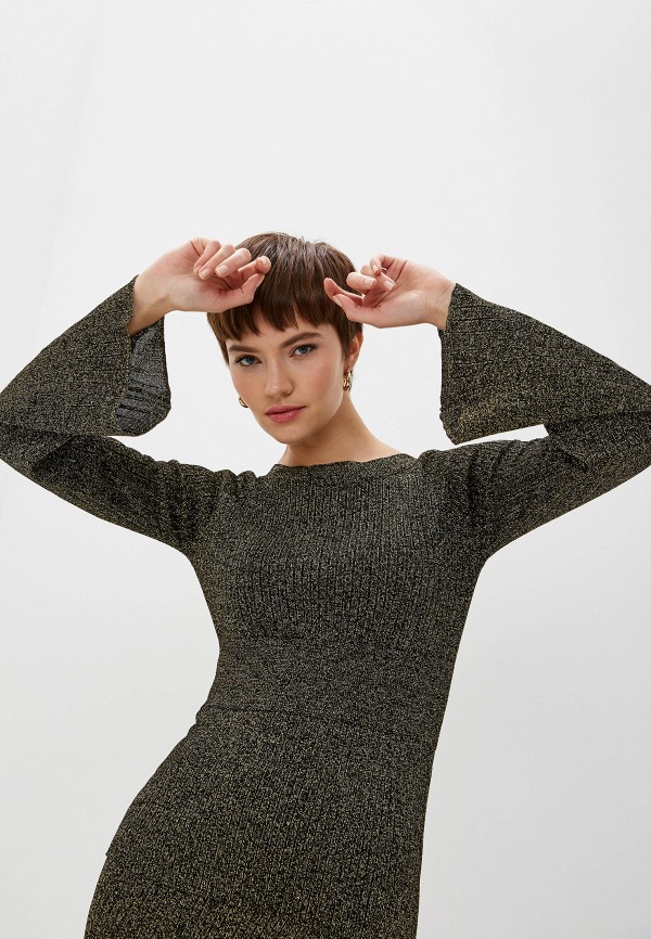 

Джемпер Pinko, Золотой, Pinko PI754EWFTYO5