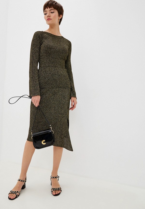 

Джемпер Pinko, Золотой, Pinko PI754EWFTYO5