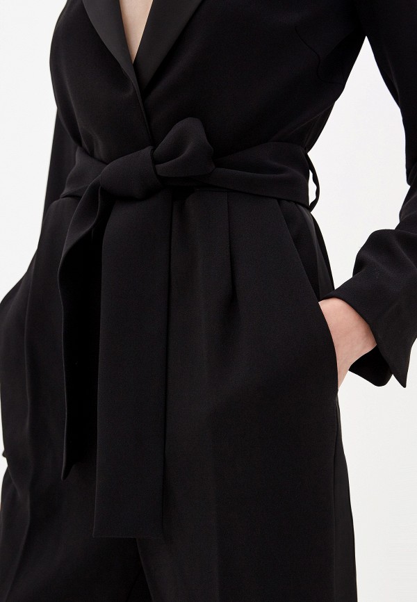 

Комбинезон Pinko, Черный
