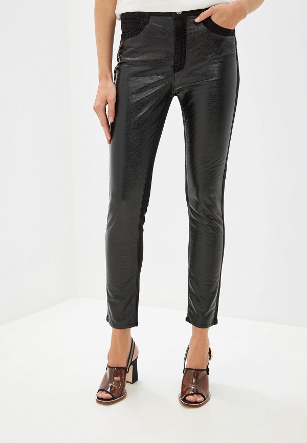 

Джинсы Pinko, Черный, Pinko PI754EWGHMW5