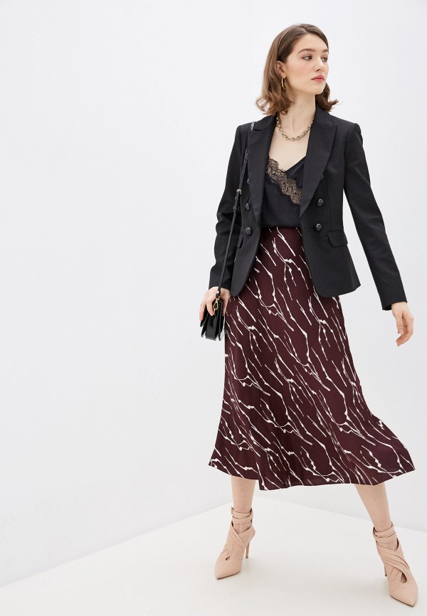 

Топ Pinko, Черный, Pinko PI754EWGIDK3