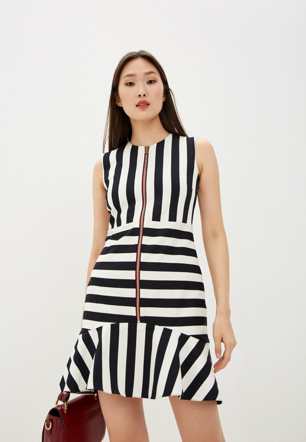 

Платье Pinko, Черный