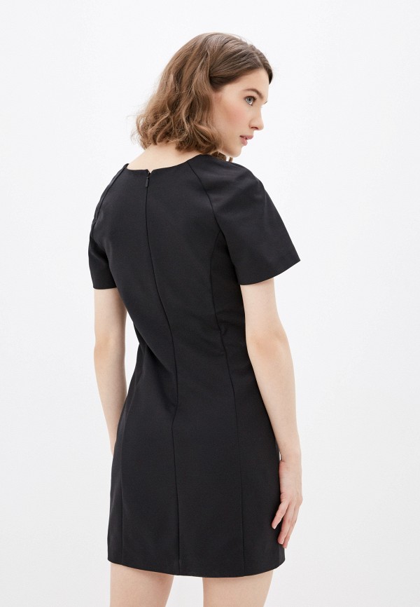 

Платье Pinko, Черный, Pinko PI754EWGIDN0