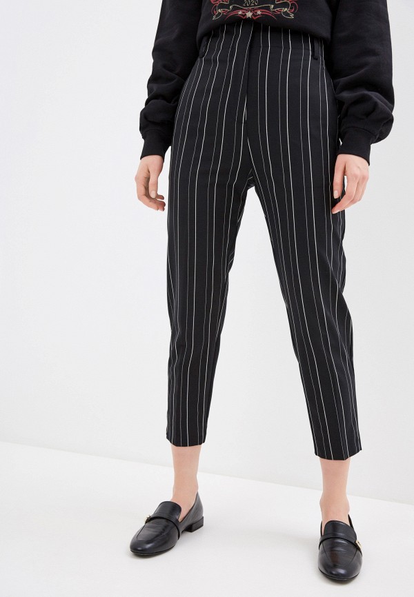 

Брюки Pinko, Черный, Pinko PI754EWGIDU7