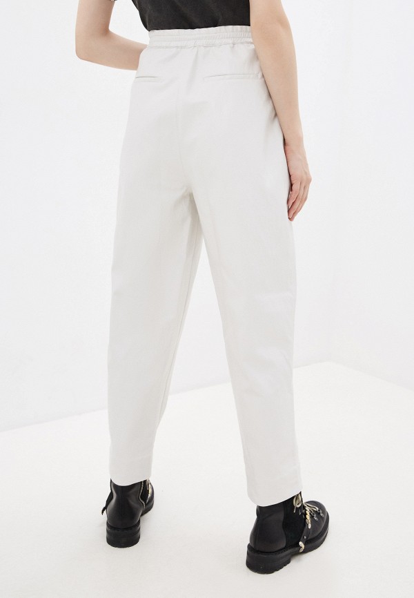 

Брюки Pinko, Белый, Pinko PI754EWGIDU9