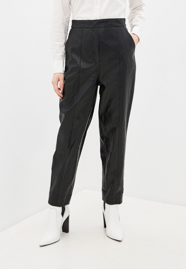

Брюки Pinko, Черный, Pinko PI754EWGIDV0