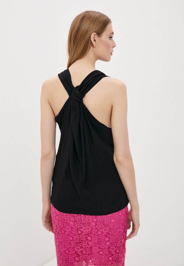 

Топ Pinko, Черный, Pinko PI754EWHZNI1