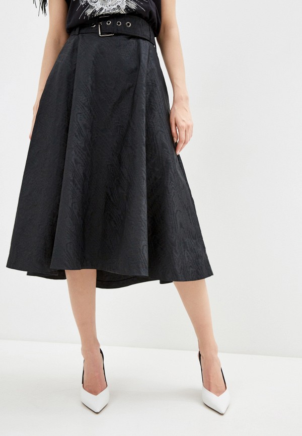 

Юбка Pinko, Черный, Pinko PI754EWHZNL5