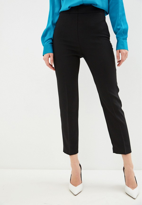 

Брюки Pinko, Черный, Pinko PI754EWHZNM7