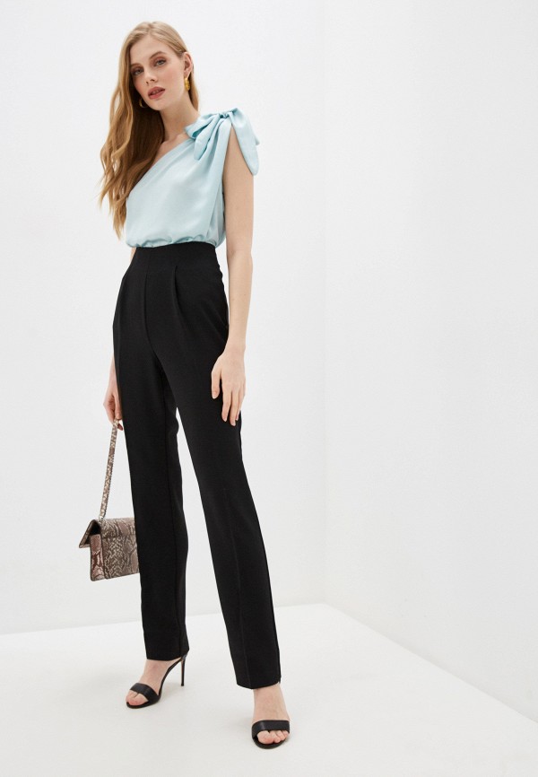 

Комбинезон Pinko, Разноцветный
