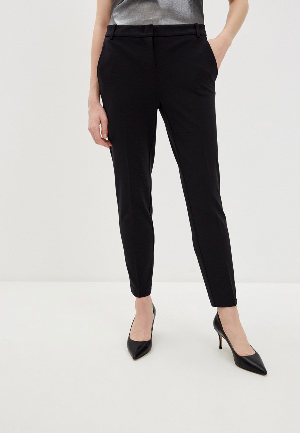 

Брюки Pinko, Черный, Pinko PI754EWIFYW5