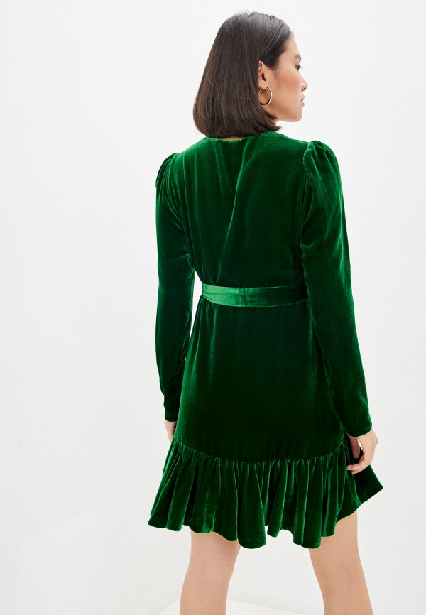 фото Платье pinko