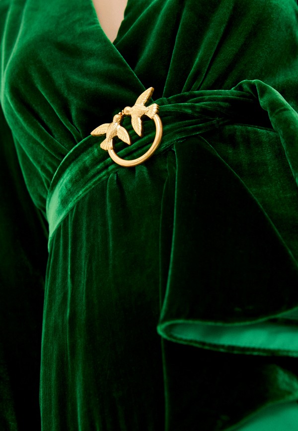 фото Платье pinko