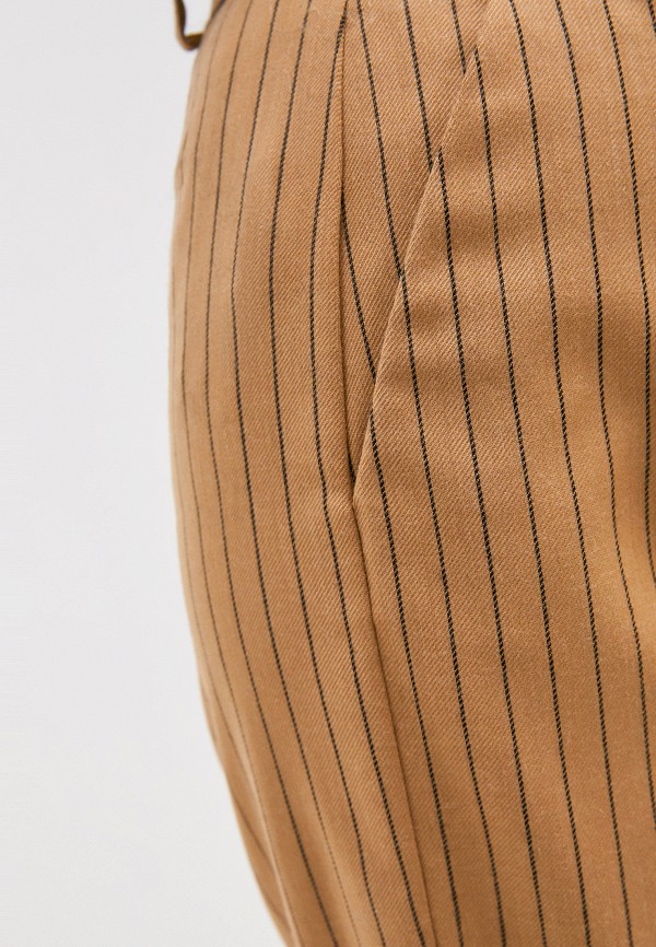 

Брюки Pinko, Бежевый, Pinko PI754EWJSJB6