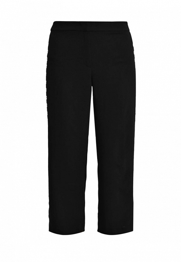 где купить Брюки Pinko Pinko PI754EWJUS20 по лучшей цене