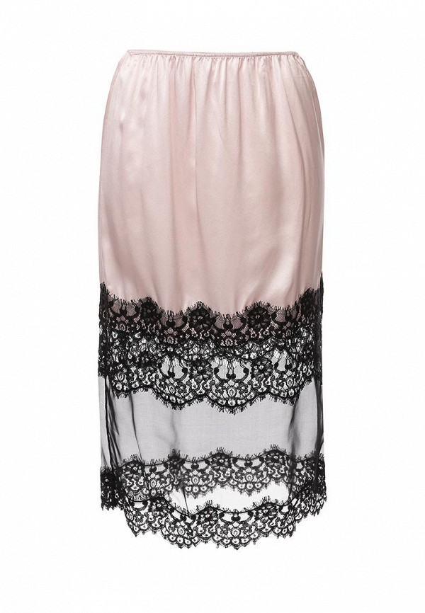 

Юбка Pinko, Мультиколор, Pinko PI754EWJVX55