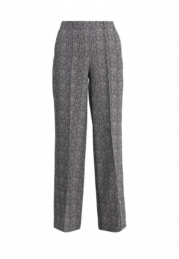 

Брюки Pinko, Серый