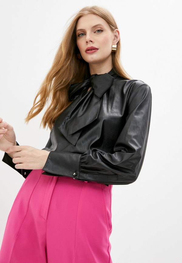 

Боди Pinko, Черный, Pinko PI754EWKEBL2