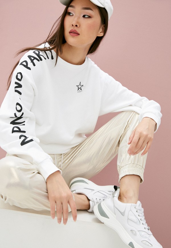 фото Брюки pinko