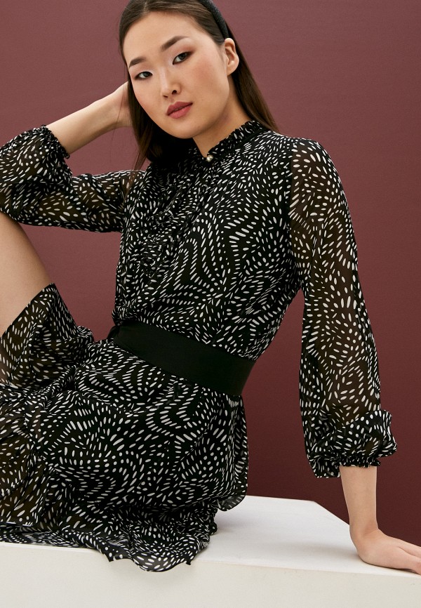 фото Платье pinko