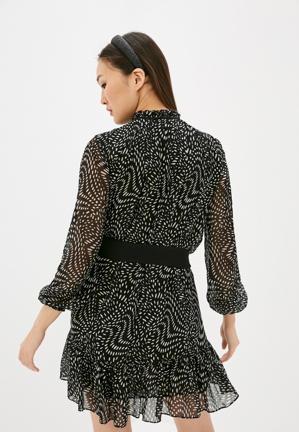 фото Платье pinko