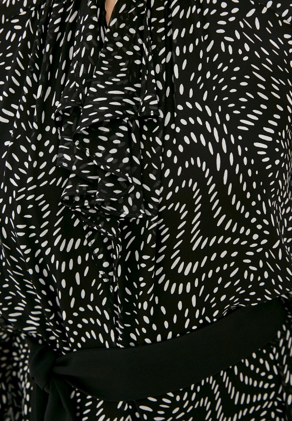 фото Платье pinko