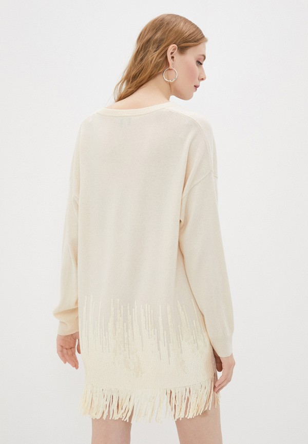 фото Платье pinko