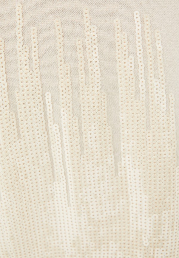 фото Платье pinko