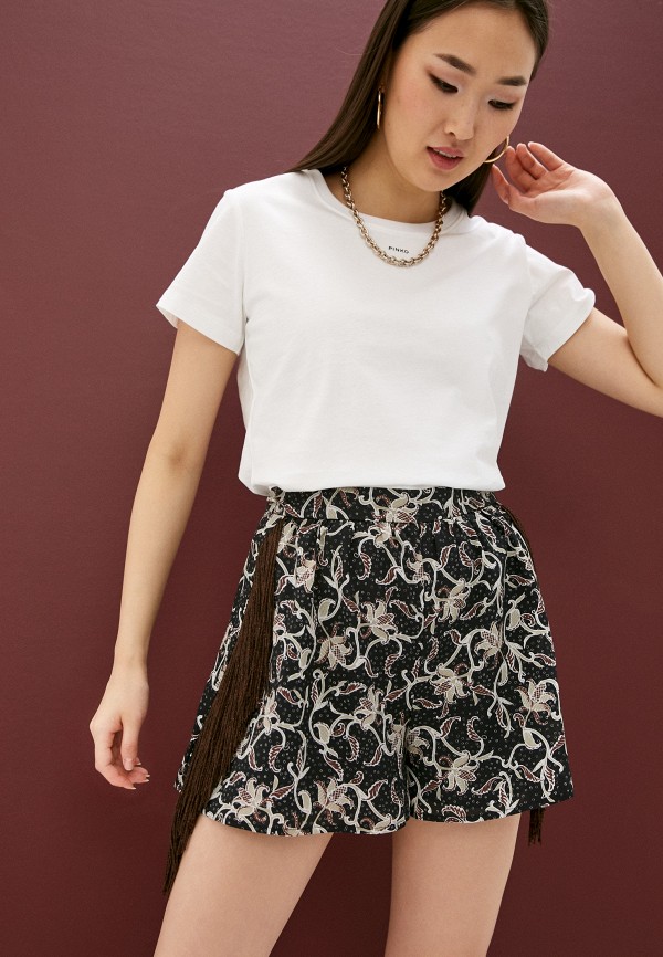 фото Шорты pinko