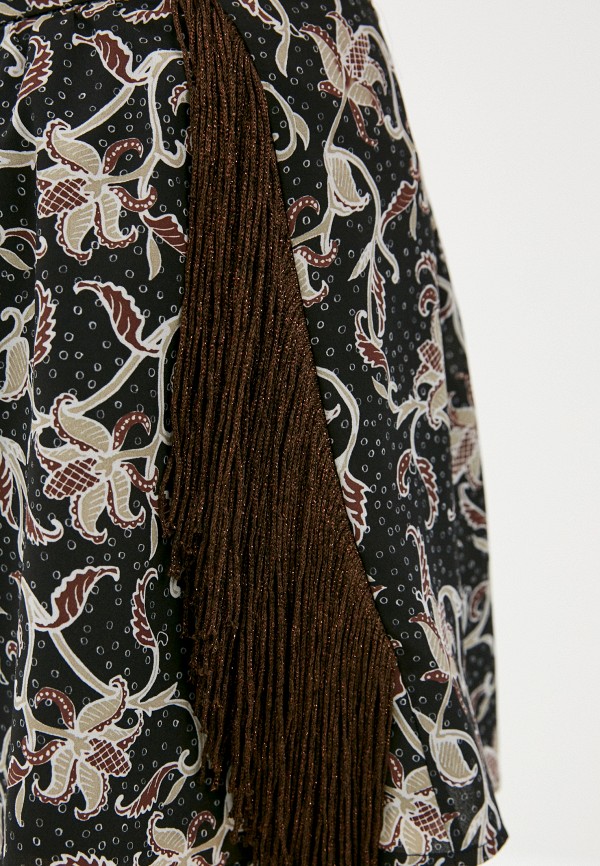 фото Шорты pinko