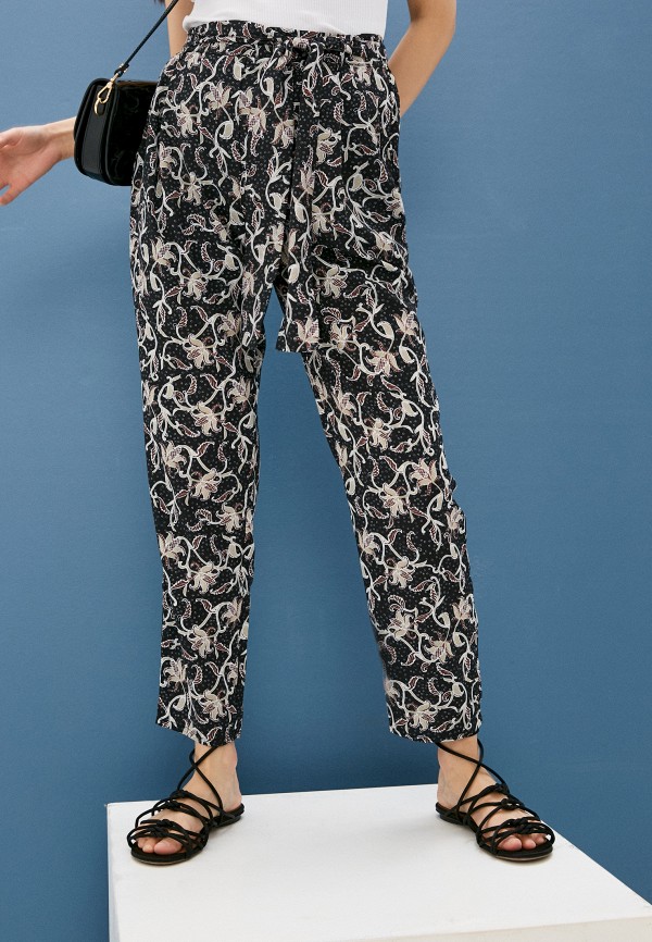 фото Брюки pinko