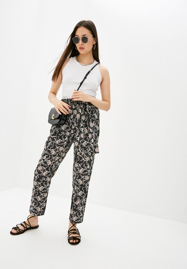 фото Брюки pinko