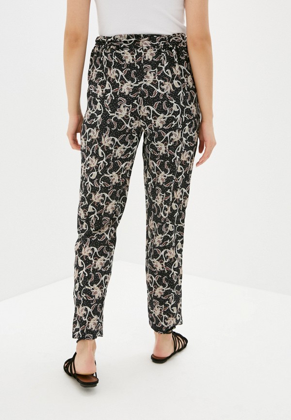 фото Брюки pinko