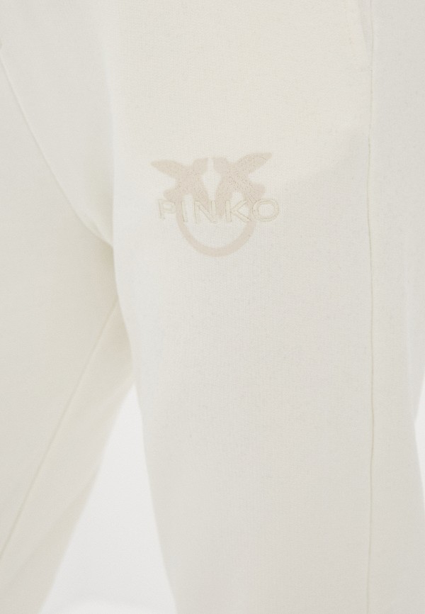 фото Брюки спортивные pinko