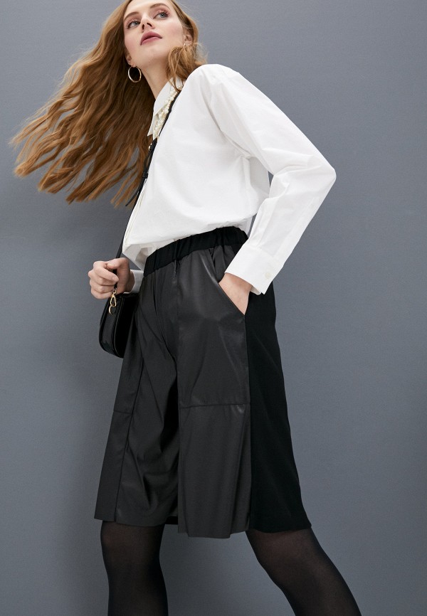 фото Шорты pinko