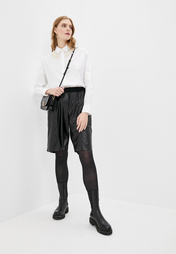 фото Шорты pinko