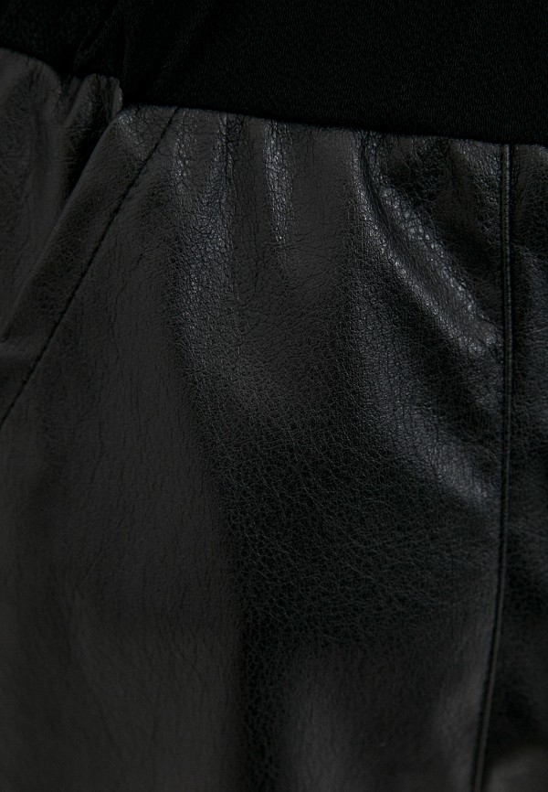 фото Шорты pinko