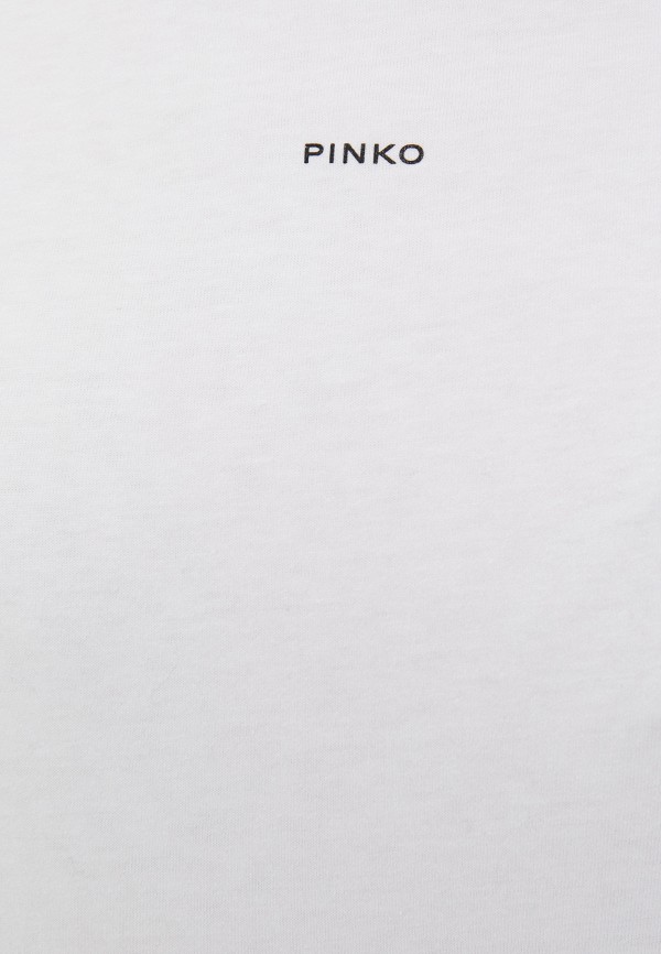 фото Футболка pinko