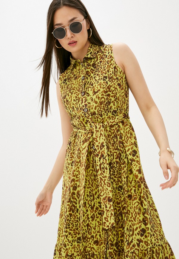 фото Платье pinko