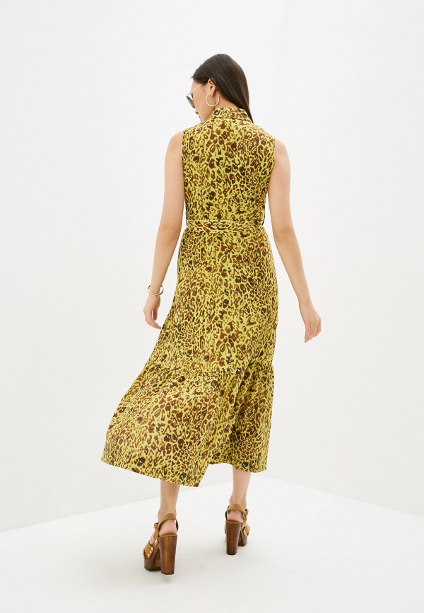 фото Платье pinko