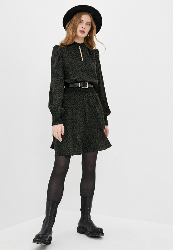 фото Платье pinko