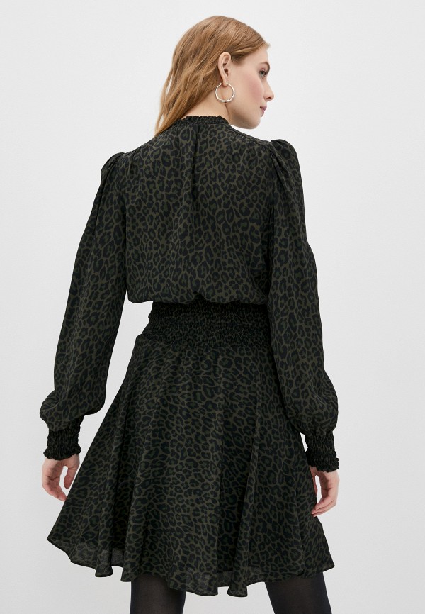 фото Платье pinko