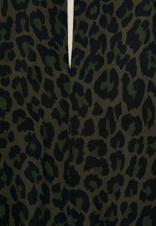 фото Платье pinko