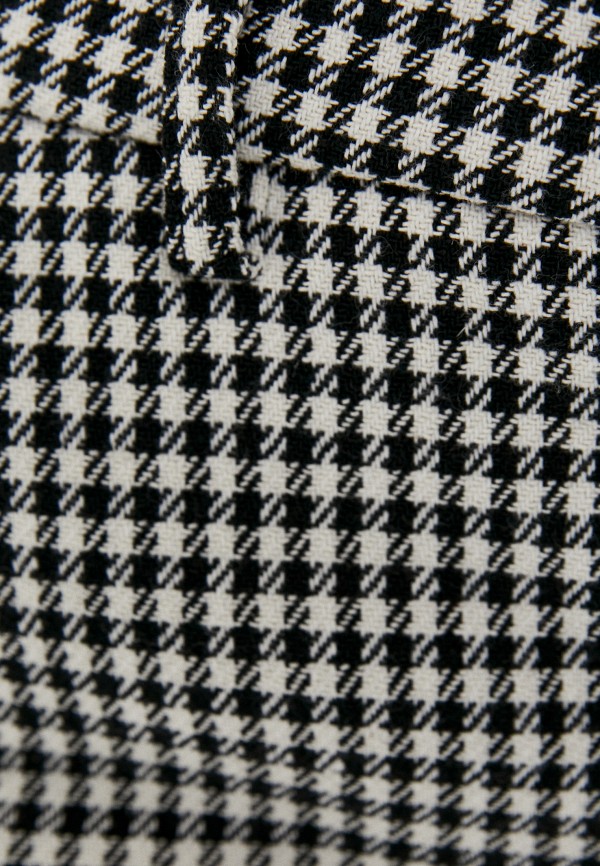 фото Брюки pinko